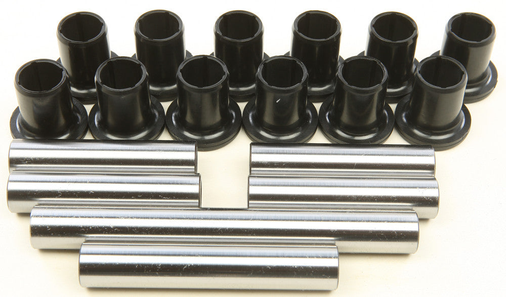 ALL BALLS REAR INDEPENDENT SUSPENSION KIT 50-1114-atv motorcycle utv parts accessories gear helmets jackets gloves pantsAll Terrain Depot