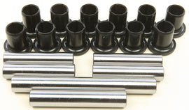ALL BALLS REAR INDEPENDENT SUSPENSION KIT 50-1114-atv motorcycle utv parts accessories gear helmets jackets gloves pantsAll Terrain Depot