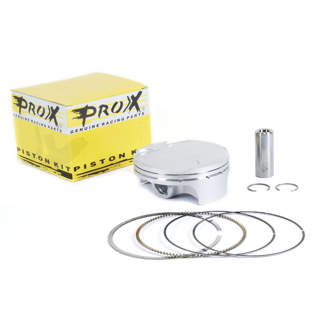PROX PISTON KIT 01.7351.A-atv motorcycle utv parts accessories gear helmets jackets gloves pantsAll Terrain Depot