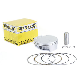 PROX PISTON KIT 01.7351.A-atv motorcycle utv parts accessories gear helmets jackets gloves pantsAll Terrain Depot