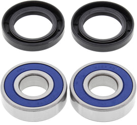ALL BALLS FRONT WHEEL BEARING KIT 25-1491-atv motorcycle utv parts accessories gear helmets jackets gloves pantsAll Terrain Depot