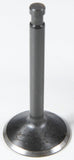 KPMI BLACK DIAMOND EXHAUST VALVE HD SPORTSTER 57-69 20-4197-1