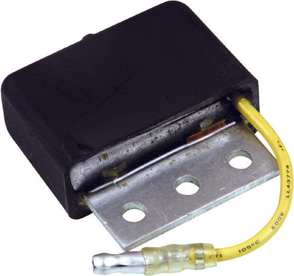 SP1 VOLT REGULATOR - 1 WIRE 01-154-02