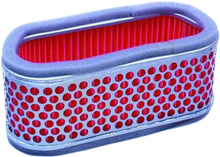 Load image into Gallery viewer, HIFLOFILTRO AIR FILTER HFA4903
