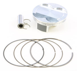 VERTEX VERTEX PISTON KX450F '15 97.95MM 24031A-atv motorcycle utv parts accessories gear helmets jackets gloves pantsAll Terrain Depot