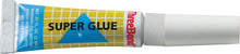 Load image into Gallery viewer, THREEBOND SUPER GLUE 2GM 1742B/ZT020