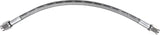 GOODRIDGE UNIVERSAL BRAKE LINE CLEAR 11
