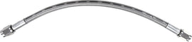 GOODRIDGE UNIVERSAL BRAKE LINE CLEAR 17