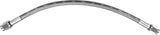 GOODRIDGE UNIVERSAL BRAKE LINE CLEAR 24