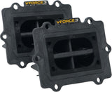 MOTO TASSINARI VFORCE3 REED SYSTEM V3130-794A-2
