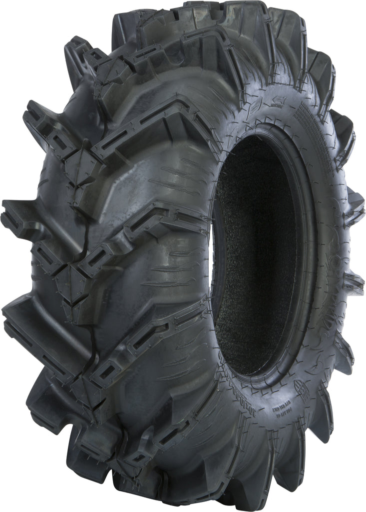 ITP TIRE CRYPTID F/R 30X11-14 LR-1760LBS BIAS 6P0808