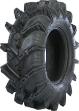 Load image into Gallery viewer, ITP TIRE CRYPTID F/R 30X11-14 LR-1760LBS BIAS 6P0808