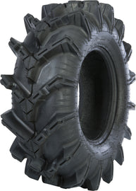 ITP TIRE CRYPTID F/R 27X10-14 LR-1070LBS BIAS 6P0775