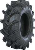 ITP TIRE CRYPTID F/R 27X10-14 LR-1070LBS BIAS 6P0775