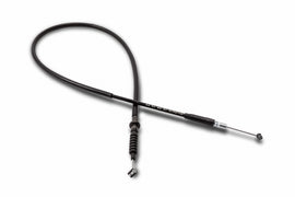 MOTION PRO CLUTCH CABLE YAM 05-0418