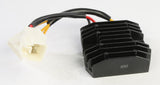 RICKS REGULATOR / RECTIFIER 10-156