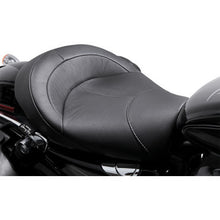 Load image into Gallery viewer, DANNY GRAY BIGIST SOLO LEATHER XL 04-18 FA-DGE-0274