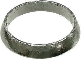 SP1 EXHAUST SEAL A/C POL SM-02041-atv motorcycle utv parts accessories gear helmets jackets gloves pantsAll Terrain Depot