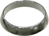 SP1 EXHAUST SEAL A/C POL SM-02041