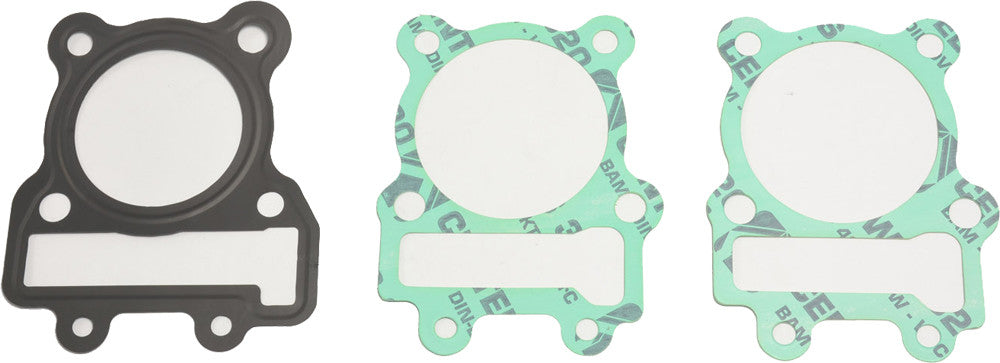 ATHENA RACE GASKET KIT R2506-030