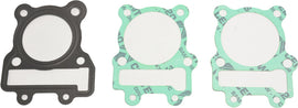 ATHENA RACE GASKET KIT R2506-030