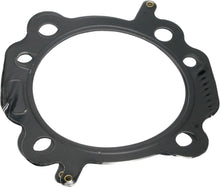 Load image into Gallery viewer, COMETIC HEAD GASKETS TWIN COOLED 4.060" .036"MLS C10085-036