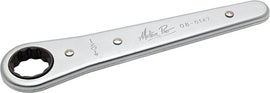 MOTION PRO RATCHET PLUG WRENCH 08-0147