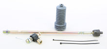 Load image into Gallery viewer, ALL BALLS TIE ROD END KIT 51-1055-R