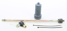 ALL BALLS TIE ROD END KIT 51-1055-R