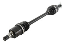 Load image into Gallery viewer, ALL BALLS 8 BALL EXTREME AXLE FRONT AB8-HO-8-223