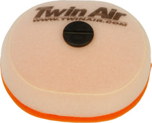Load image into Gallery viewer, TWIN AIR AIR FILTER 154514