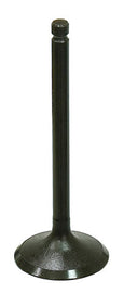 BRONCO INTAKE VALVE AU-09218I