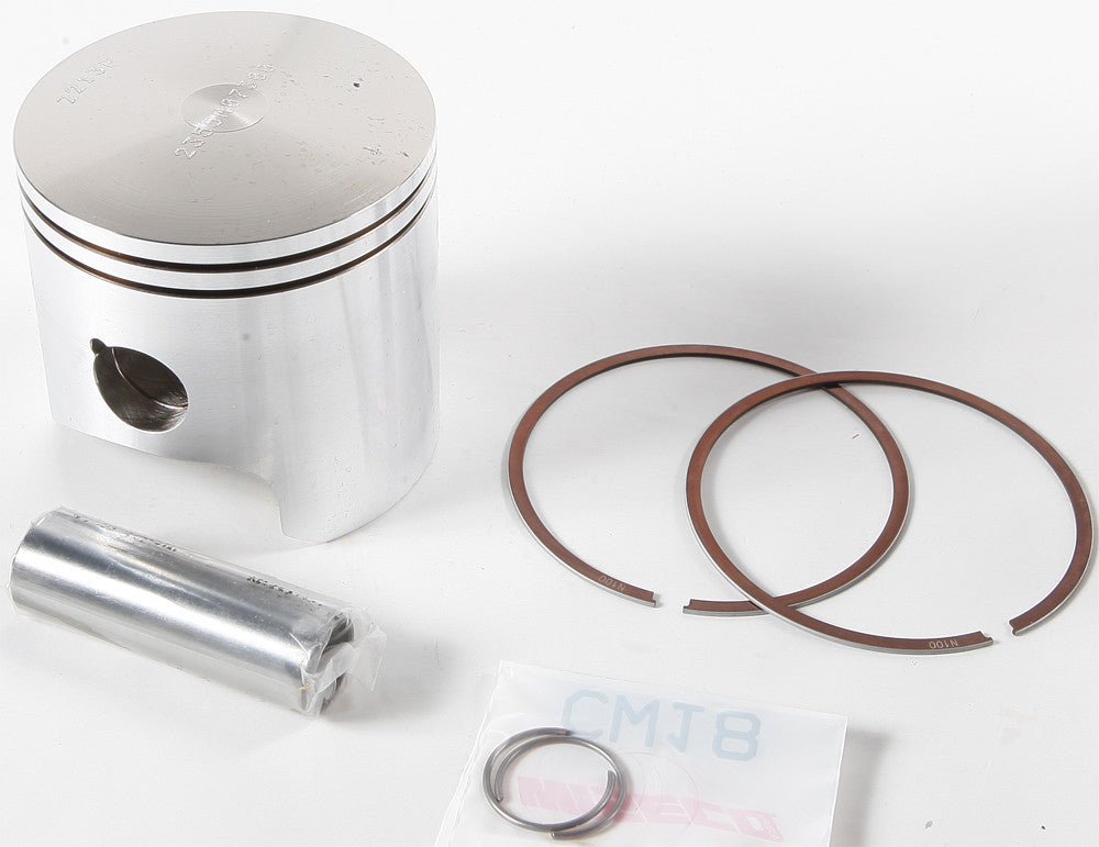 WISECO PISTON M07300 STORM 800 94-98 S/M 2355M07300-atv motorcycle utv parts accessories gear helmets jackets gloves pantsAll Terrain Depot
