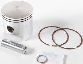 WISECO PISTON M07300 STORM 800 94-98 S/M 2355M07300-atv motorcycle utv parts accessories gear helmets jackets gloves pantsAll Terrain Depot