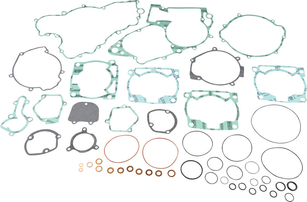 ATHENA COMPLETE GASKET KIT P400270850034