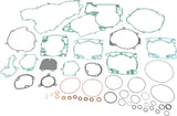 ATHENA COMPLETE GASKET KIT P400270850034