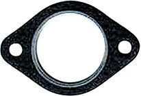 WINDEROSA EXHAUST GASKET POL FUJI L/C S/M 718109