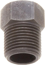 Load image into Gallery viewer, DSS MAGNETO FLYWHEEL PULLER MP-17