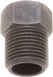 DSS MAGNETO FLYWHEEL PULLER MP-50