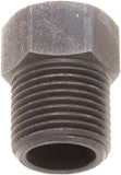 DSS MAGNETO FLYWHEEL PULLER MP-21
