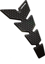 Load image into Gallery viewer, ONE EMBLEMS HDR TRACTION PAD BLACK HDR3