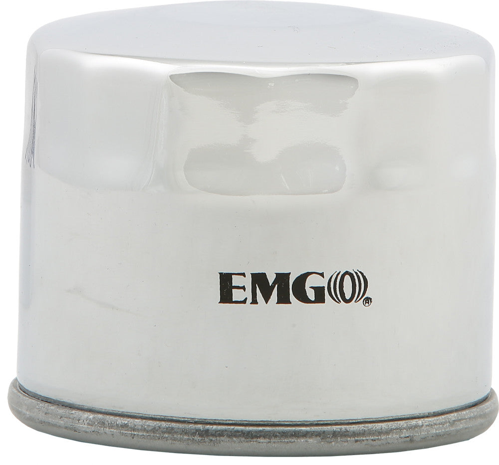 EMGO OIL FILTER 10-07800