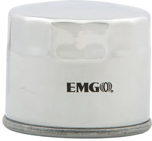 Load image into Gallery viewer, EMGO OIL FILTER 10-07800