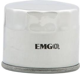 EMGO OIL FILTER 10-07800