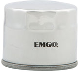 EMGO OIL FILTER 10-07800