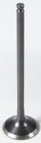 KPMI EXHAUST VALVE 96-96416