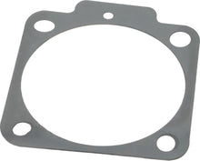Load image into Gallery viewer, COMETIC BASE GASKET BIG BORE 3 5/8" PANHEAD/SHOVELHEAD 2/PK C9618