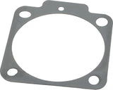 COMETIC BASE GASKET BIG BORE 3 5/8