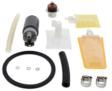 Load image into Gallery viewer, ALL BALLS FUEL PUMP REBUILD KIT 47-2015