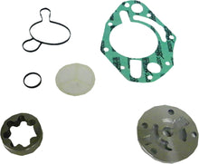 Load image into Gallery viewer, WSM OIL PUMP REBUILD KIT S-D S-D 4-TEC SECONDARY 010-1205-atv motorcycle utv parts accessories gear helmets jackets gloves pantsAll Terrain Depot
